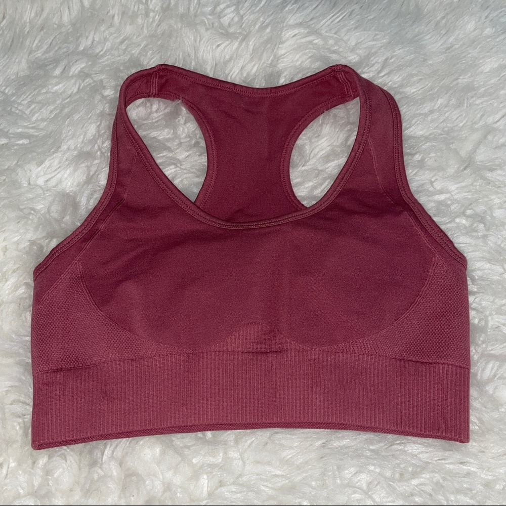 Active Wear Set - Picture 3 of 8